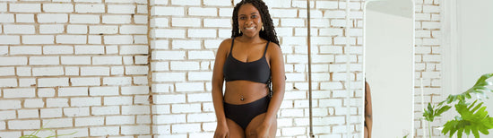 Find t-shirt bras and lacy demis from Chantelle at Forty Winks, Boston