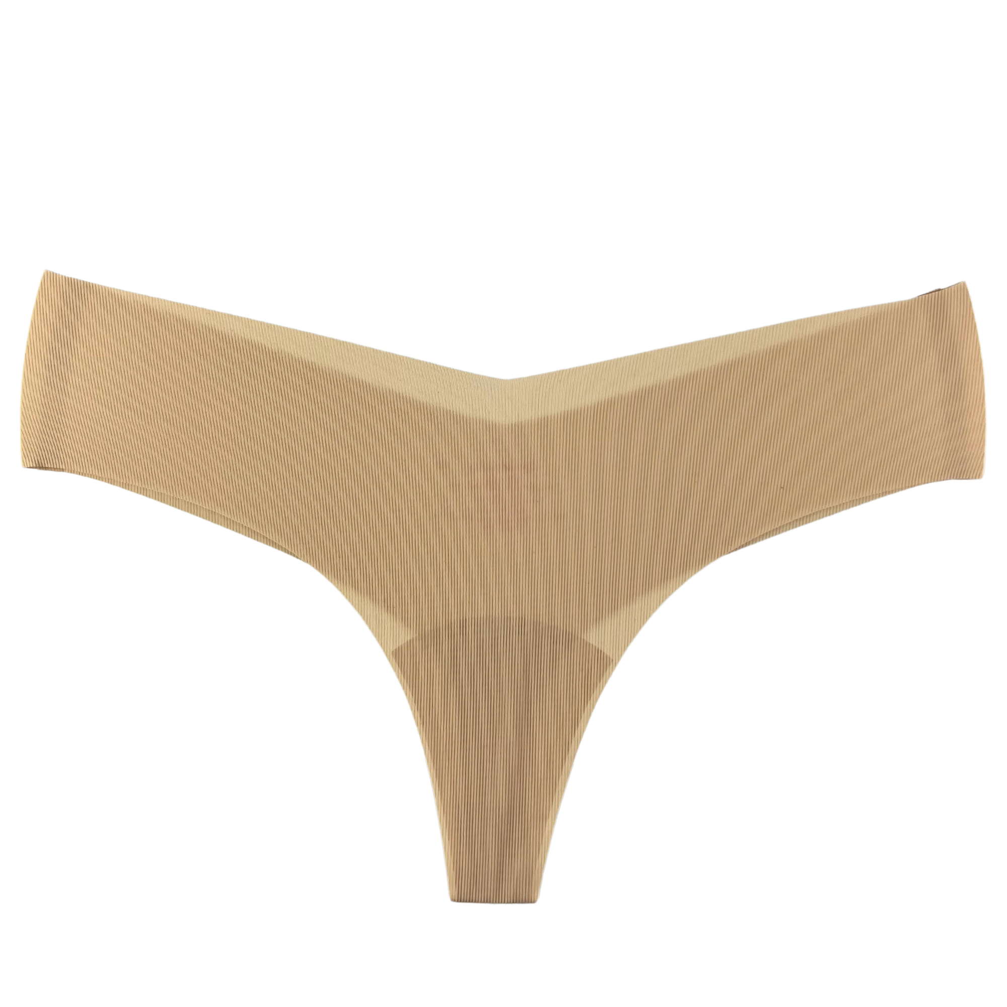 color: Beige