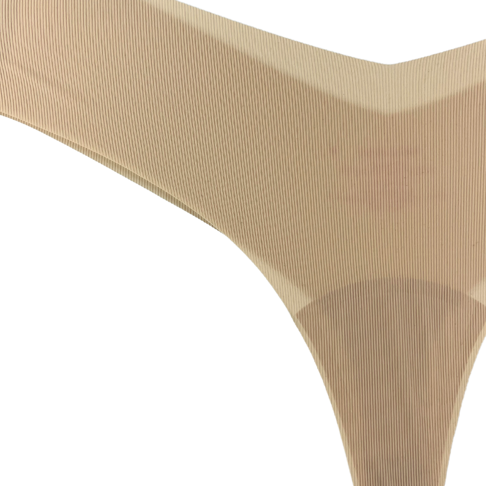 color: Beige