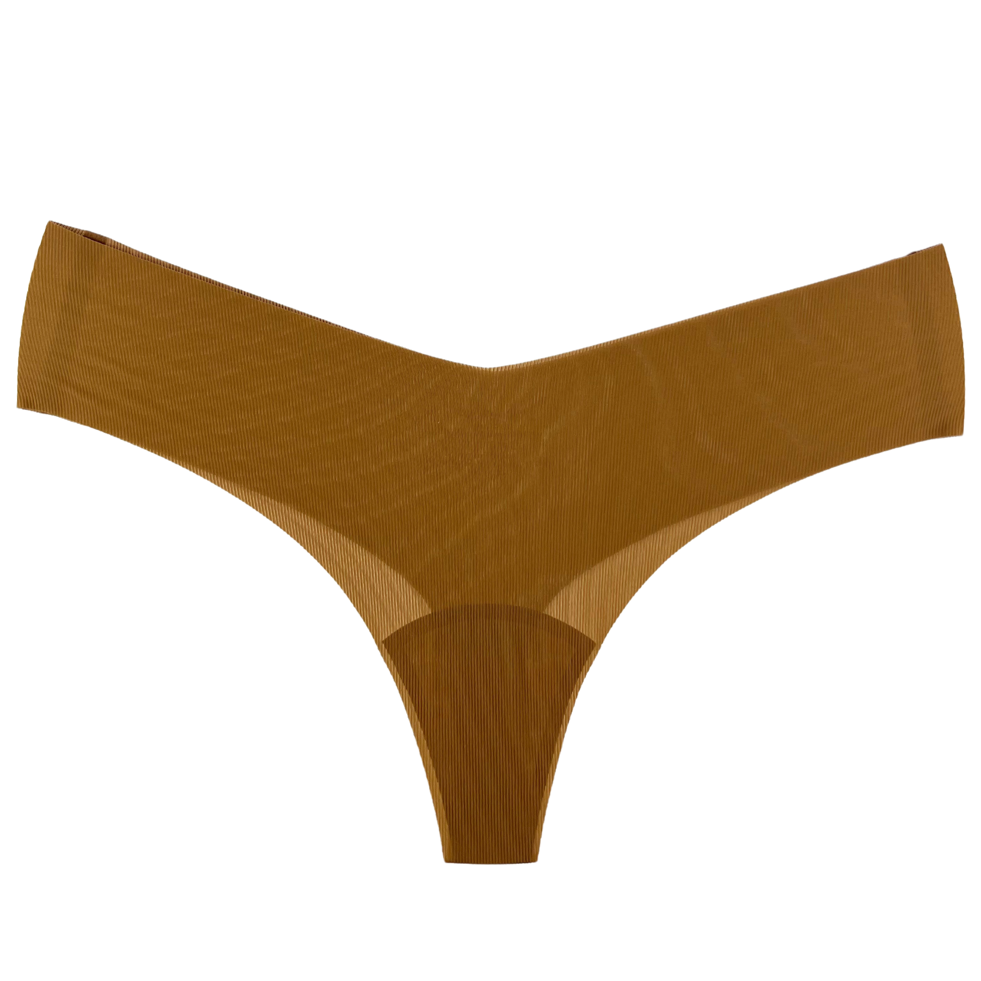 color: Caramel