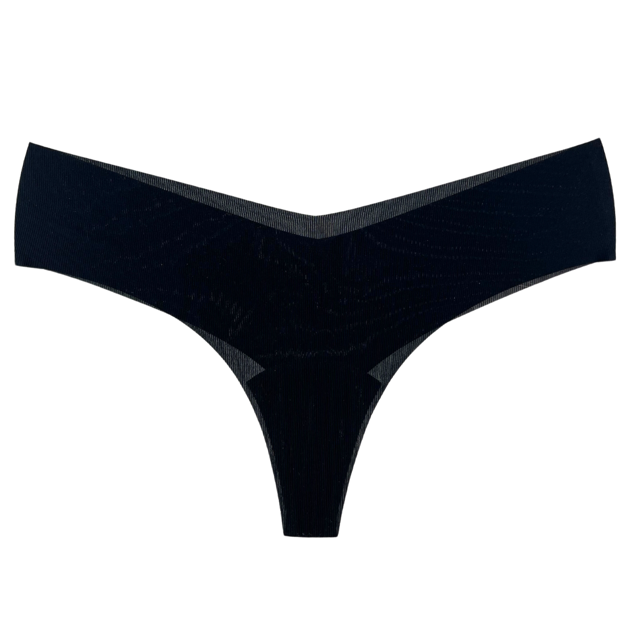 color: Black