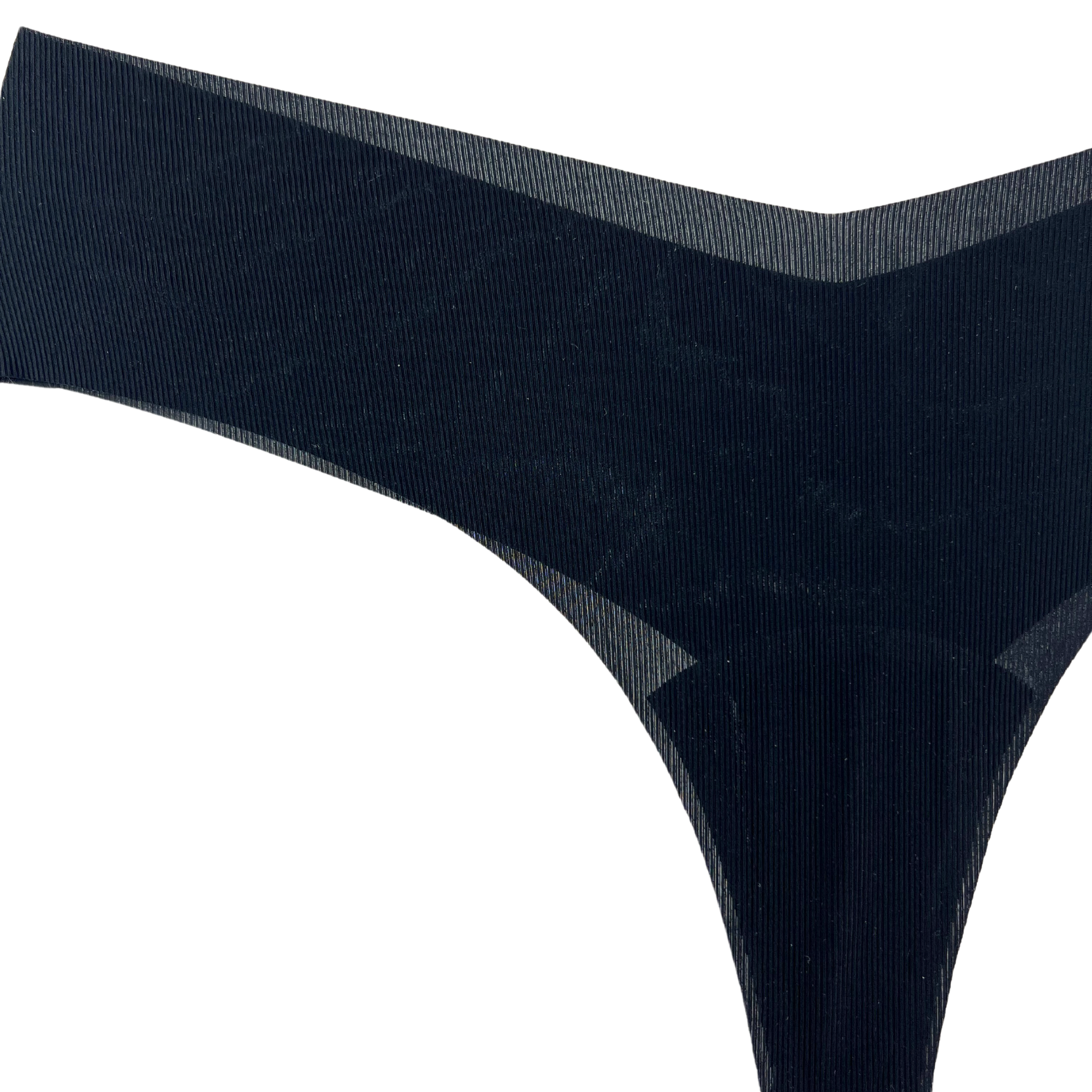 color: Black