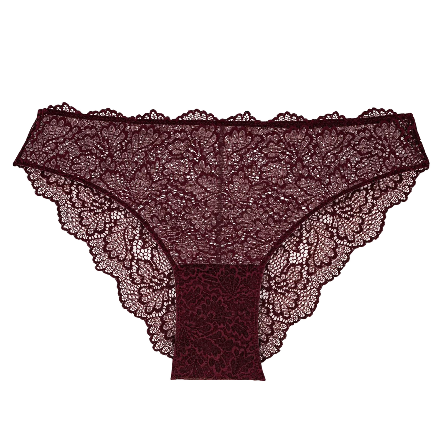 color: Plum