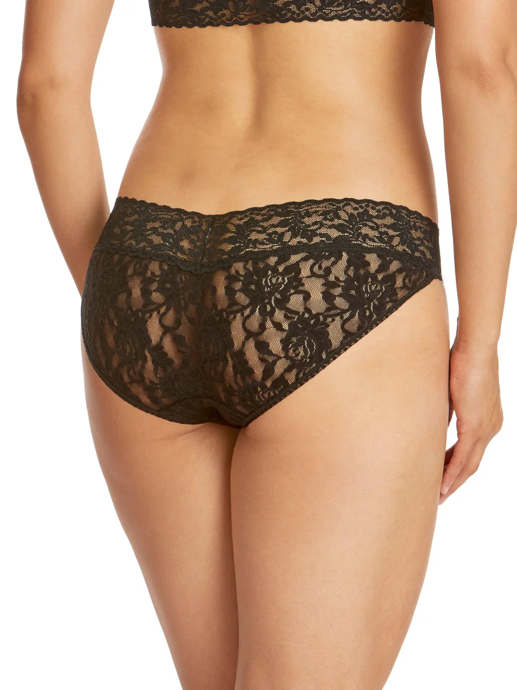 color: Black