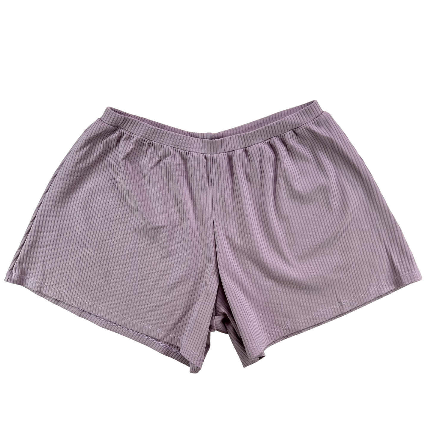 Forty Winks Ease Shorts