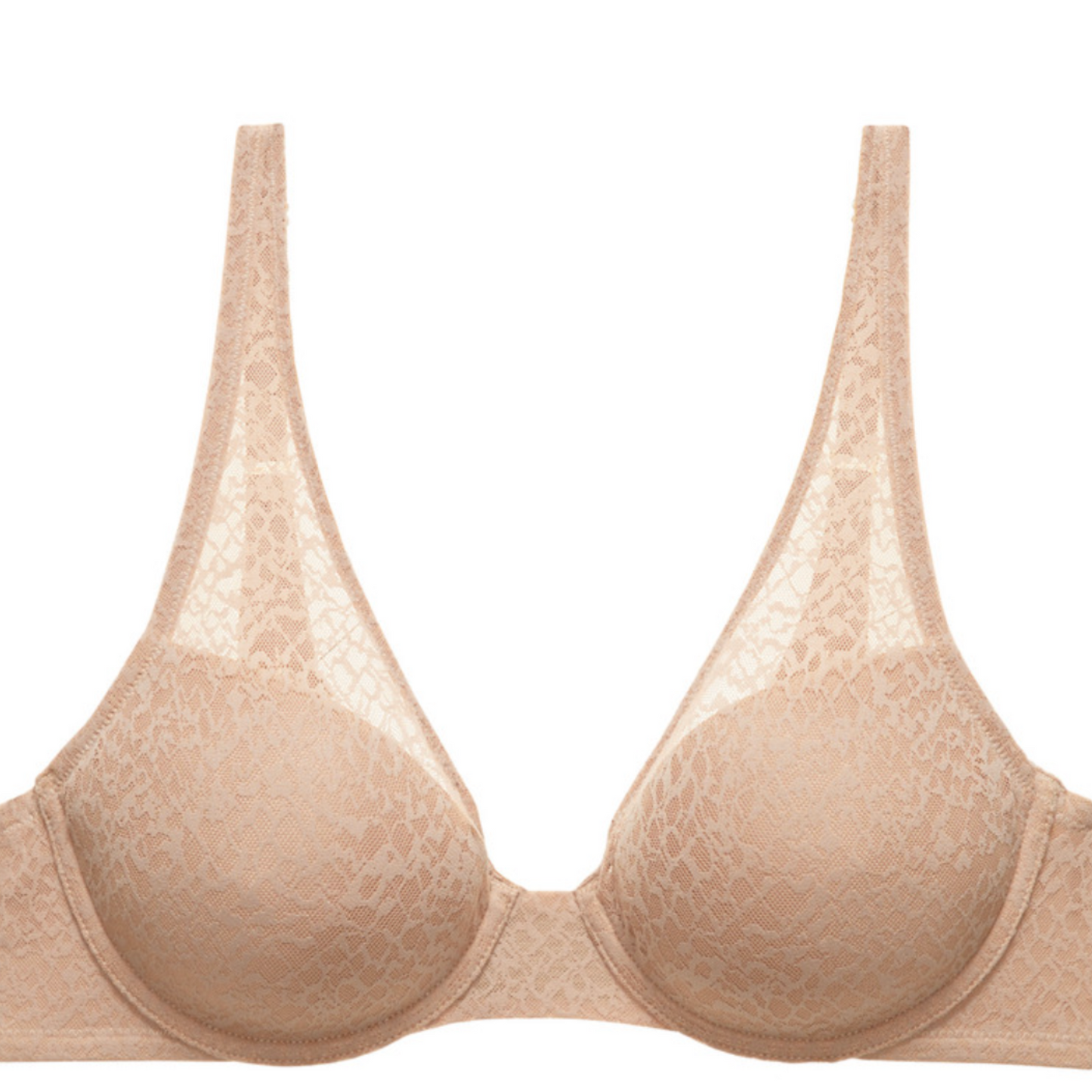 color: Buff