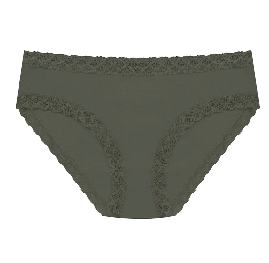 Natori Bliss Girl Brief