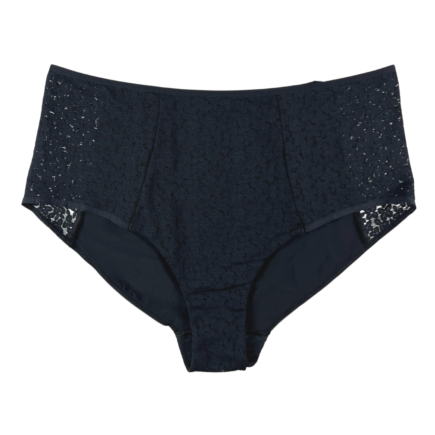 color: Black