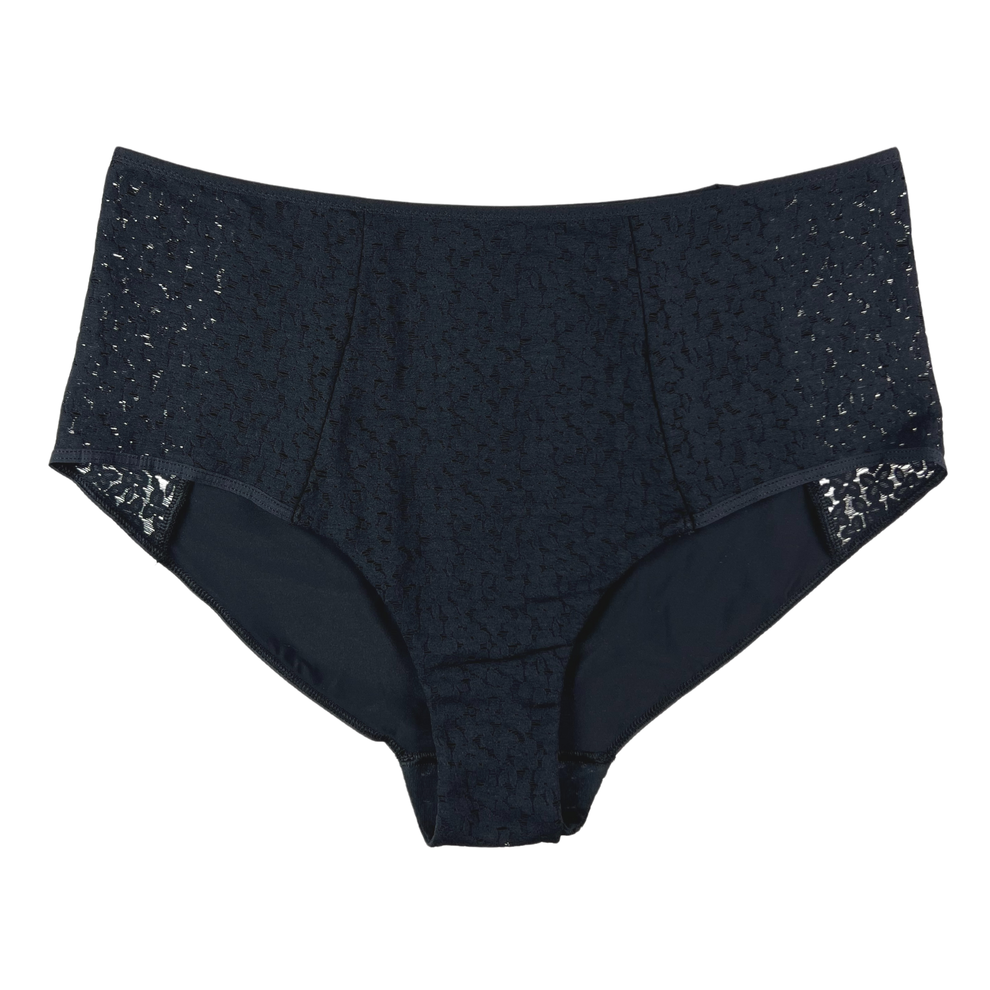 color: Black