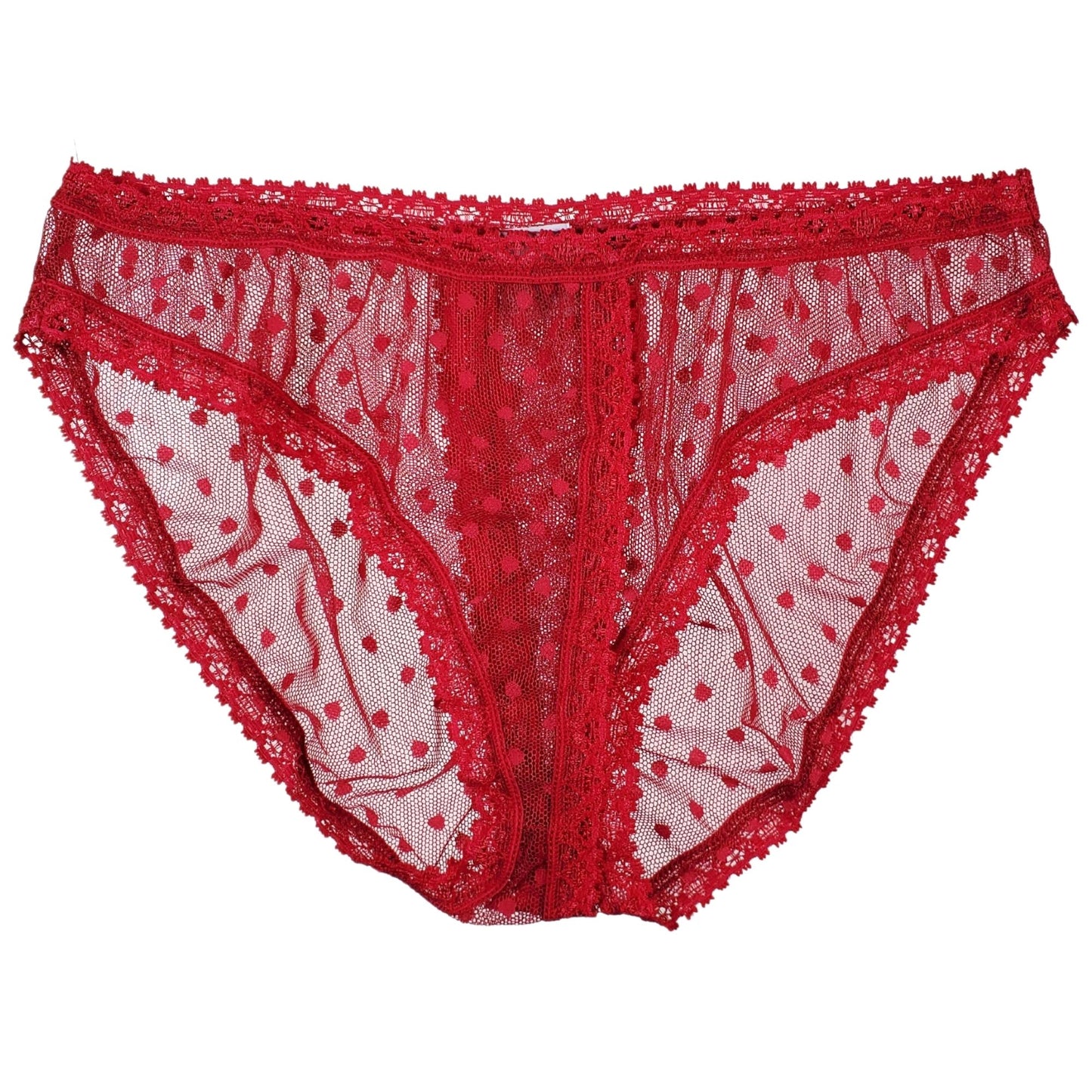 color: Sacred Heart