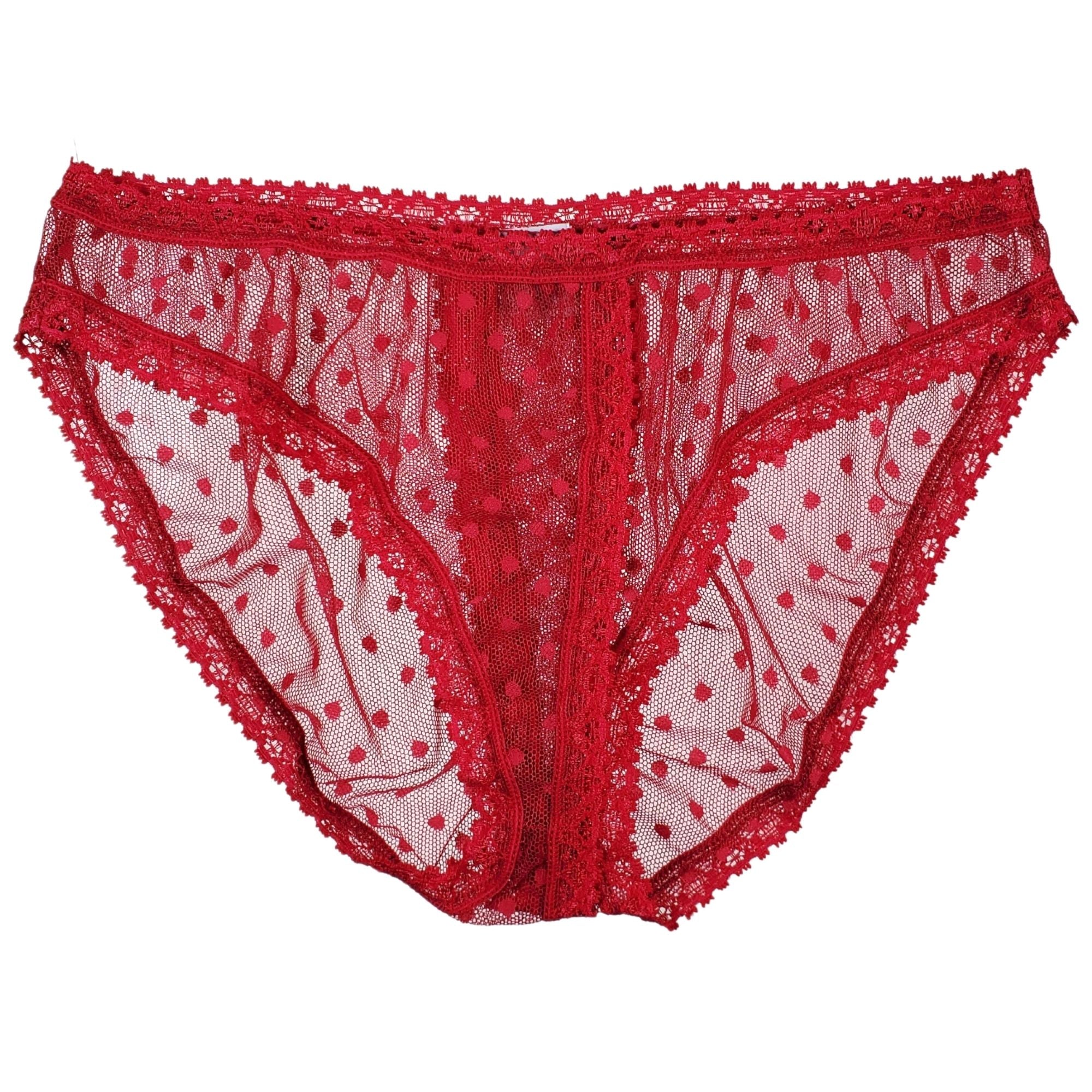color: Sacred Heart