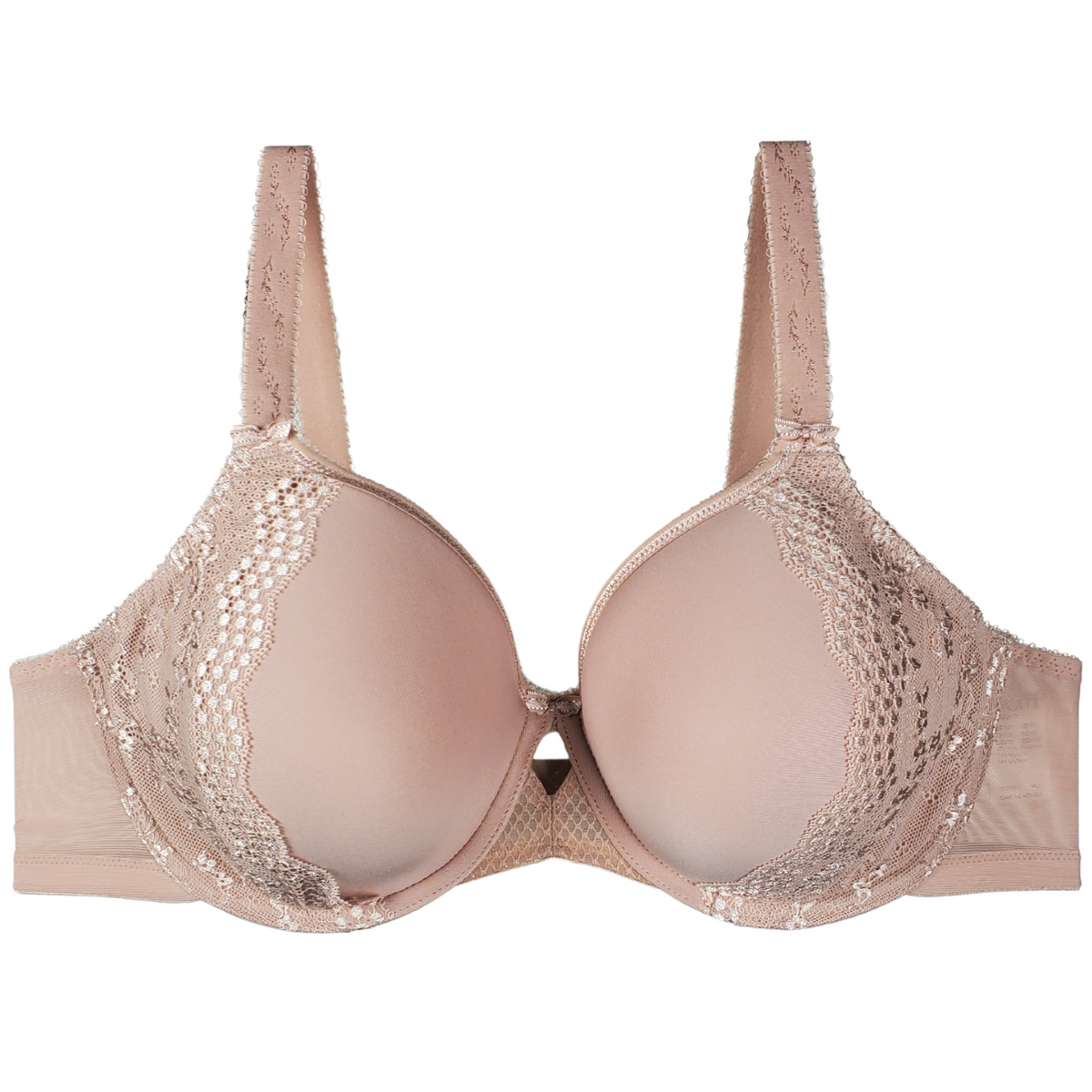 Buy Charley Spacer Underwire Bra - Order Bras online 1120814000 -  Victoria's Secret US