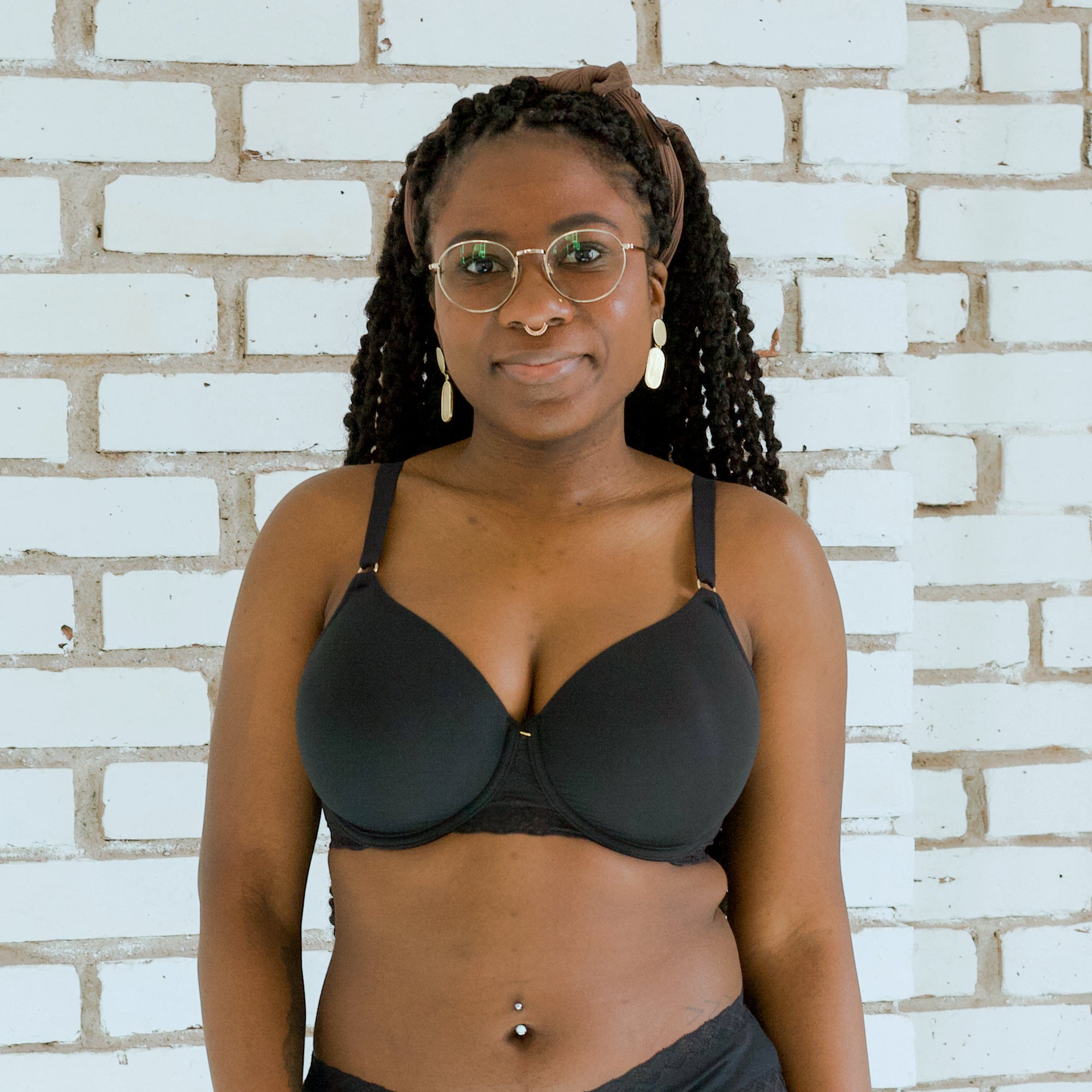 color: Black