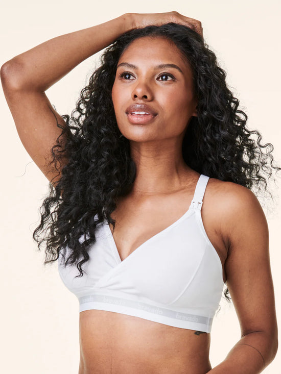 color: White