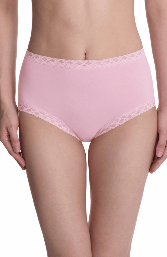 color: Soft Mulberry