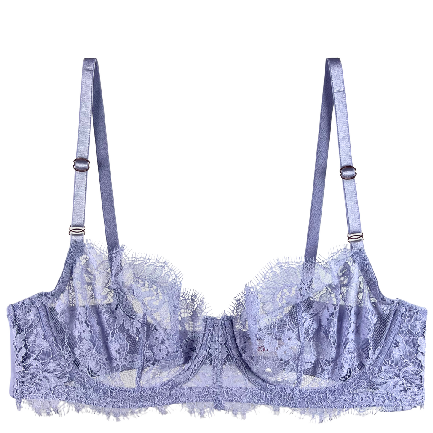 color: Lavender Dusk