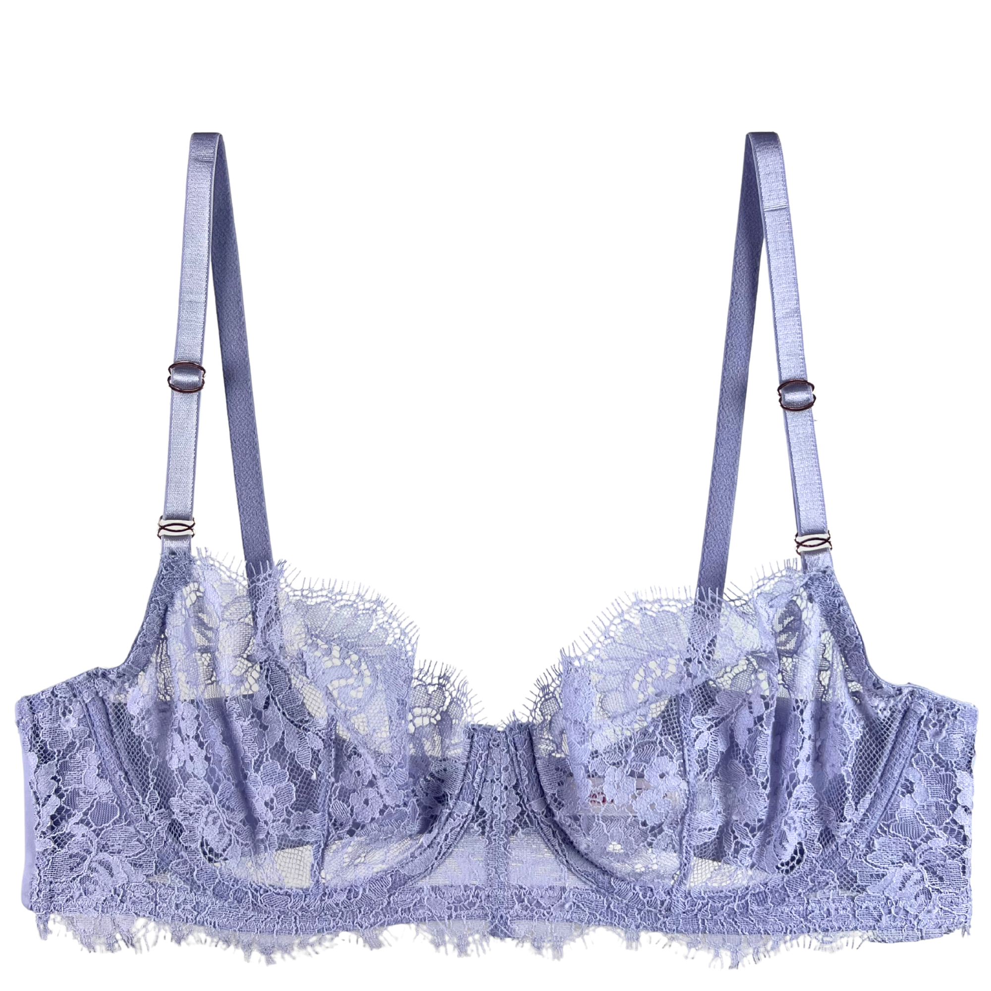 color: Lavender Dusk