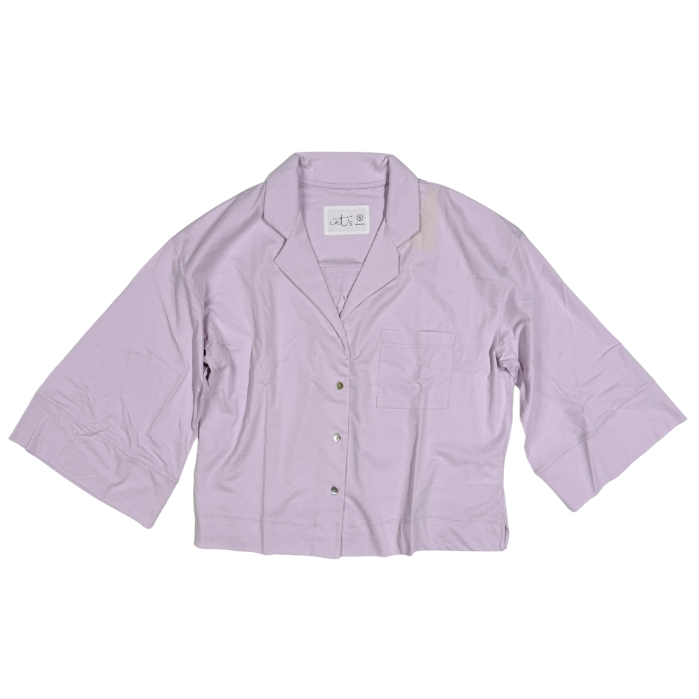 The Cat's Pajamas Mariposa Set