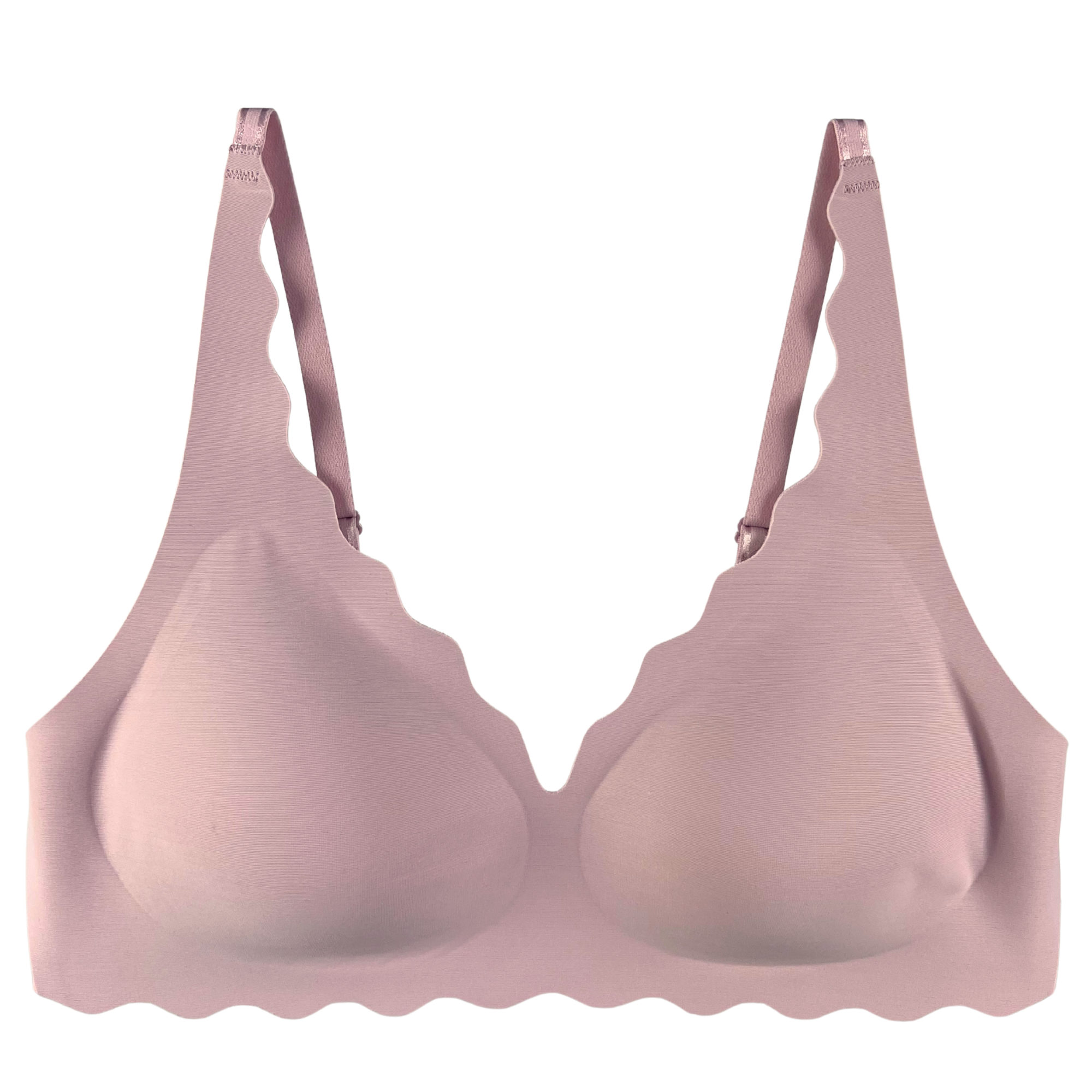 color: Blush Pink