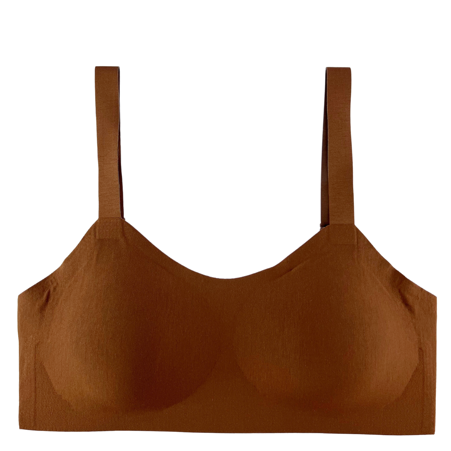 Load image into Gallery viewer, Commando Butter Soft Support Adjustable Bralette
