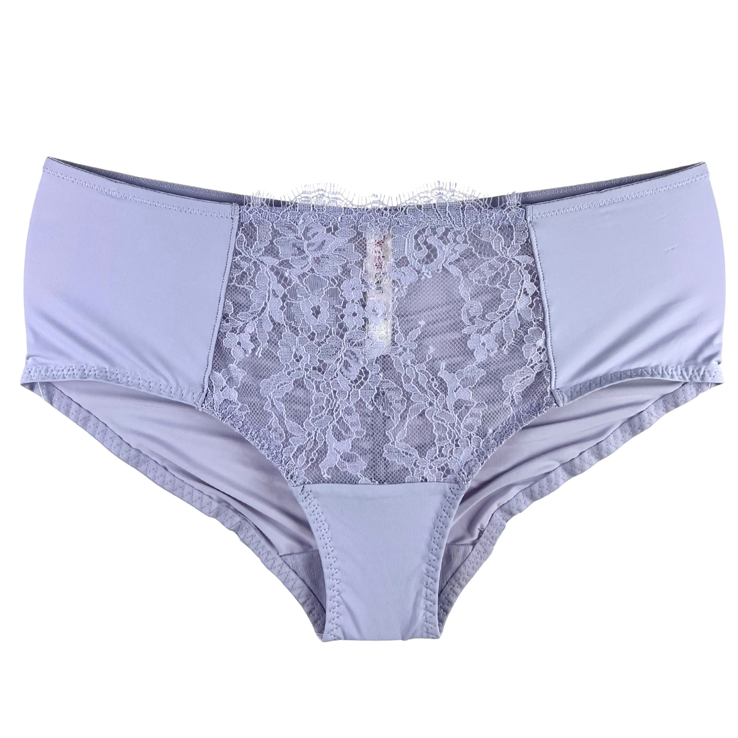 color: Lavender Dusk