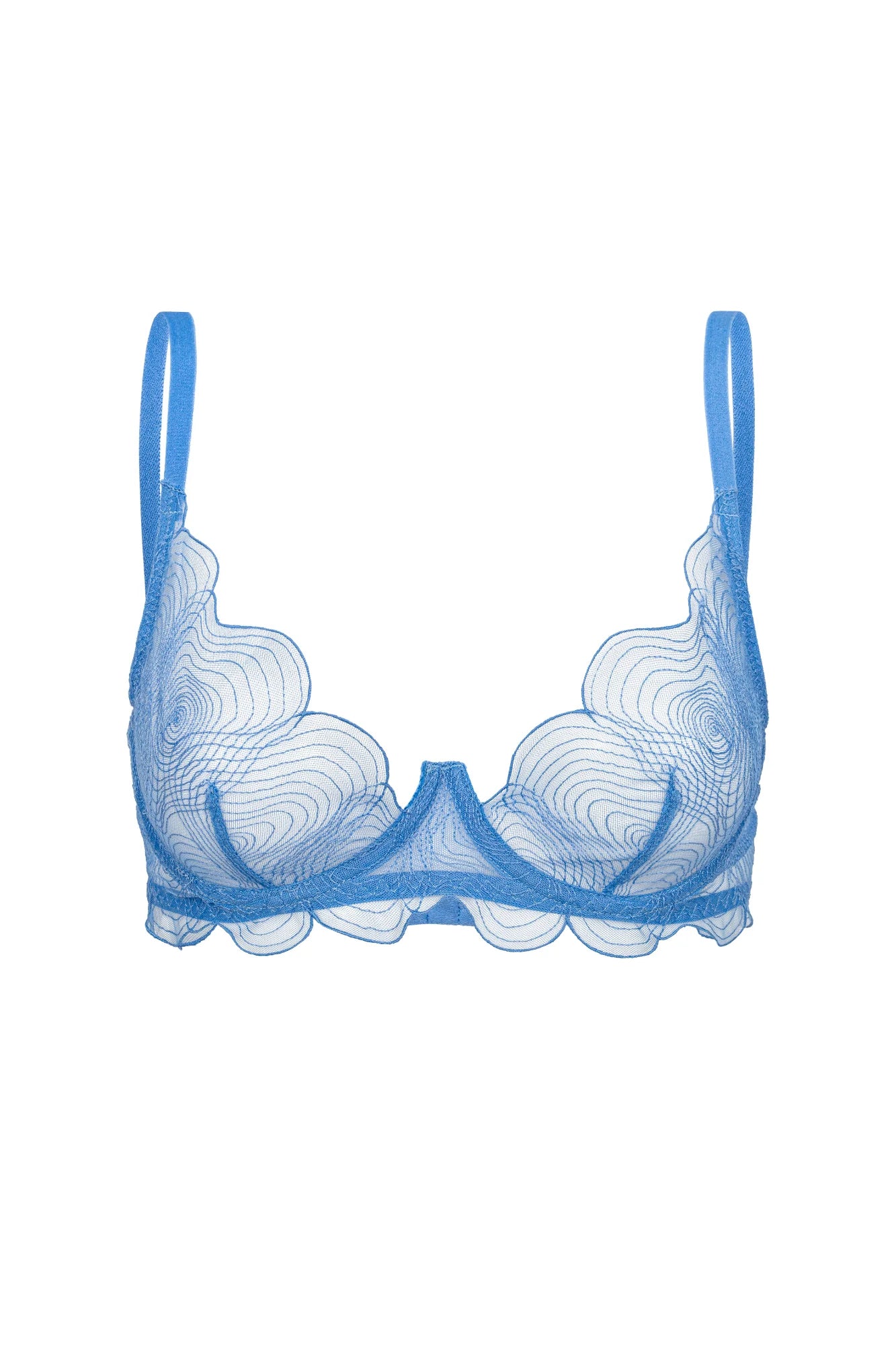 Undress Code Adore Bra
