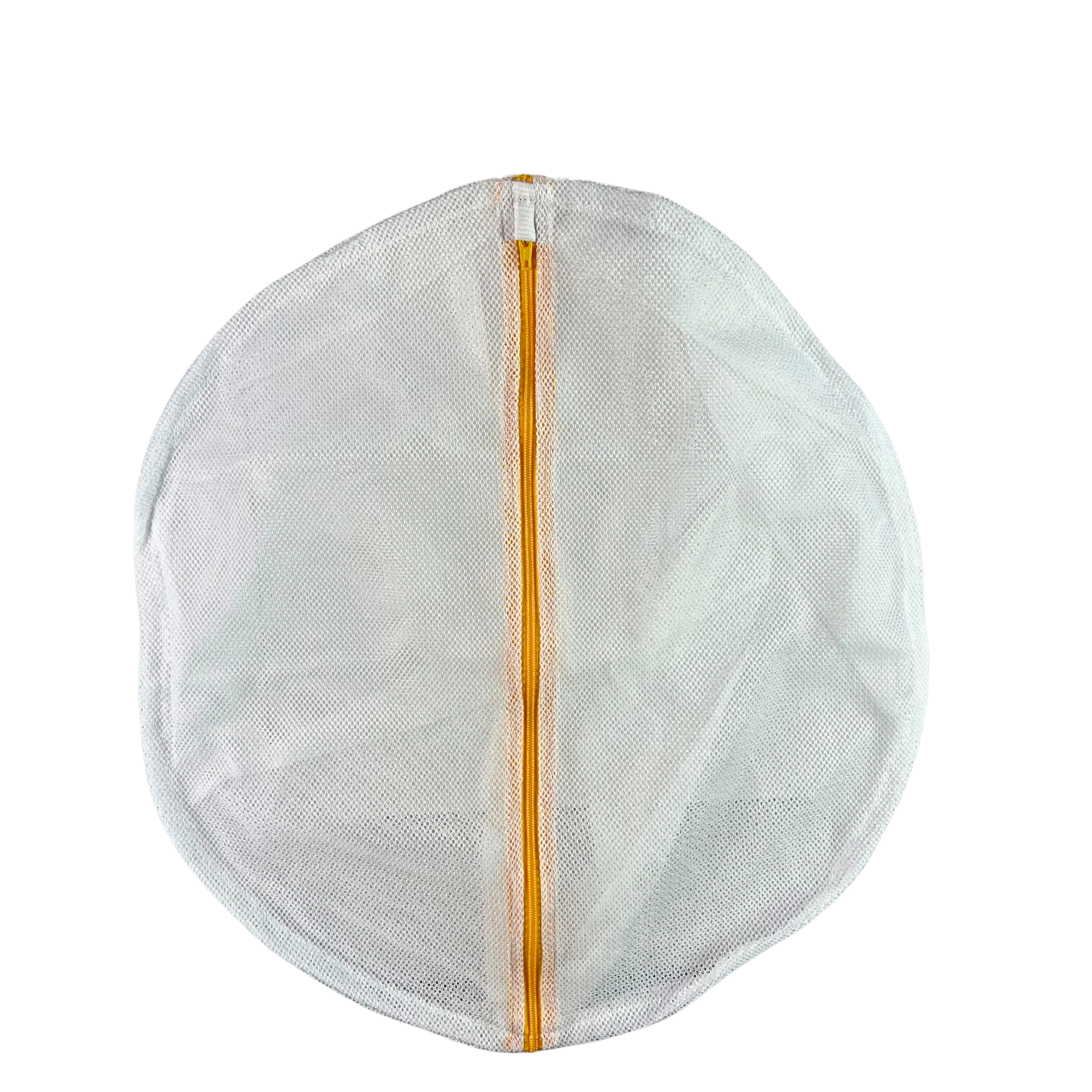 Soak Eco Wash Bag - Yellow