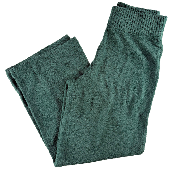 Eberjey Recycled Boucle Pant