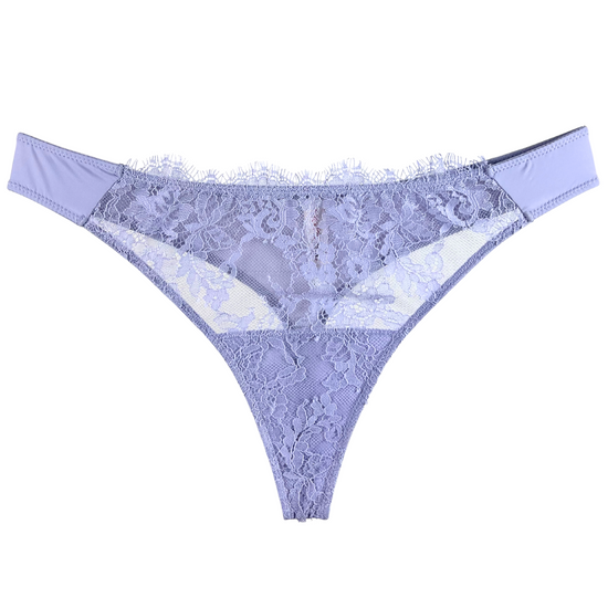 color: Lavender Dusk