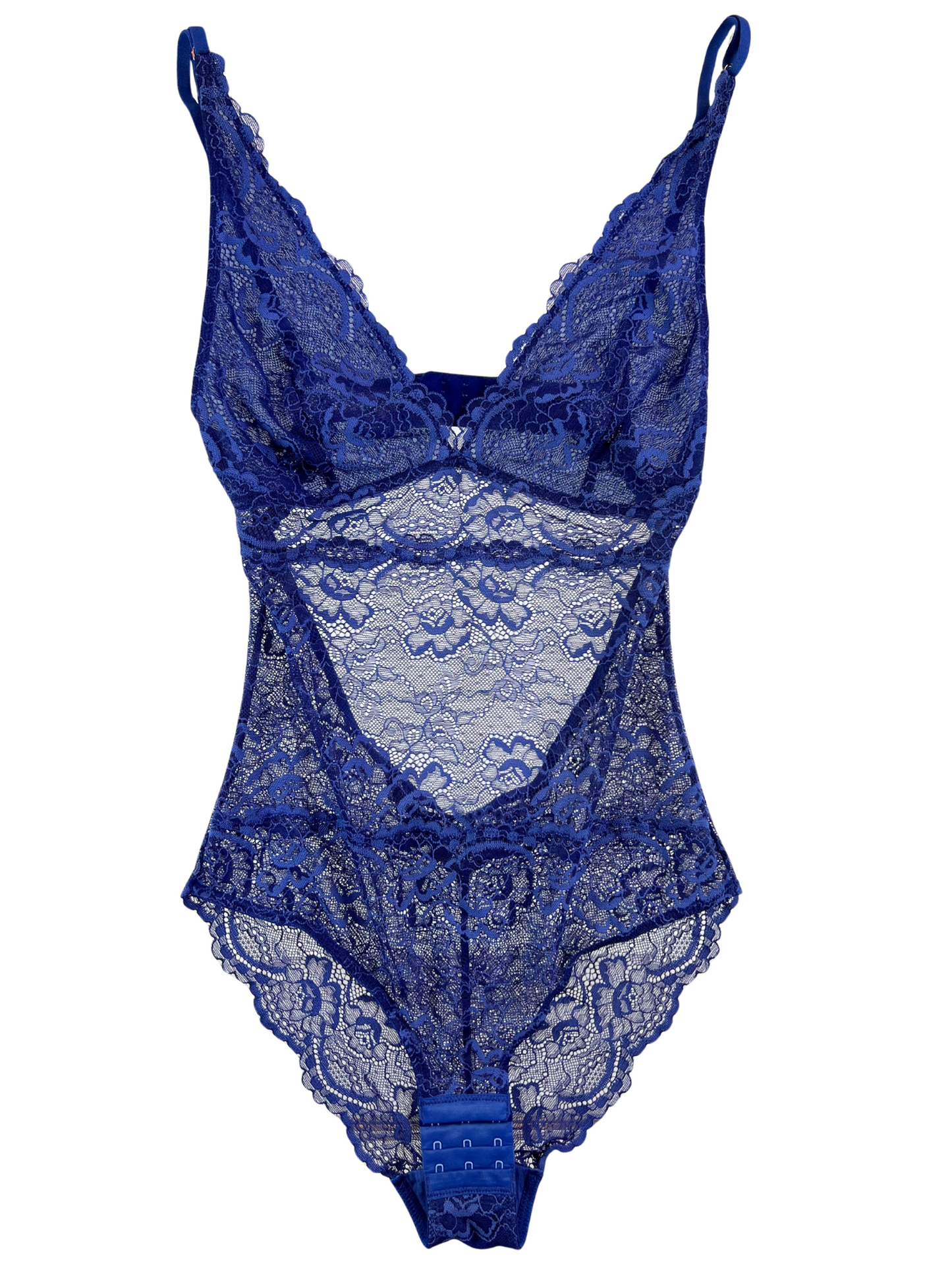 color: Lapis
