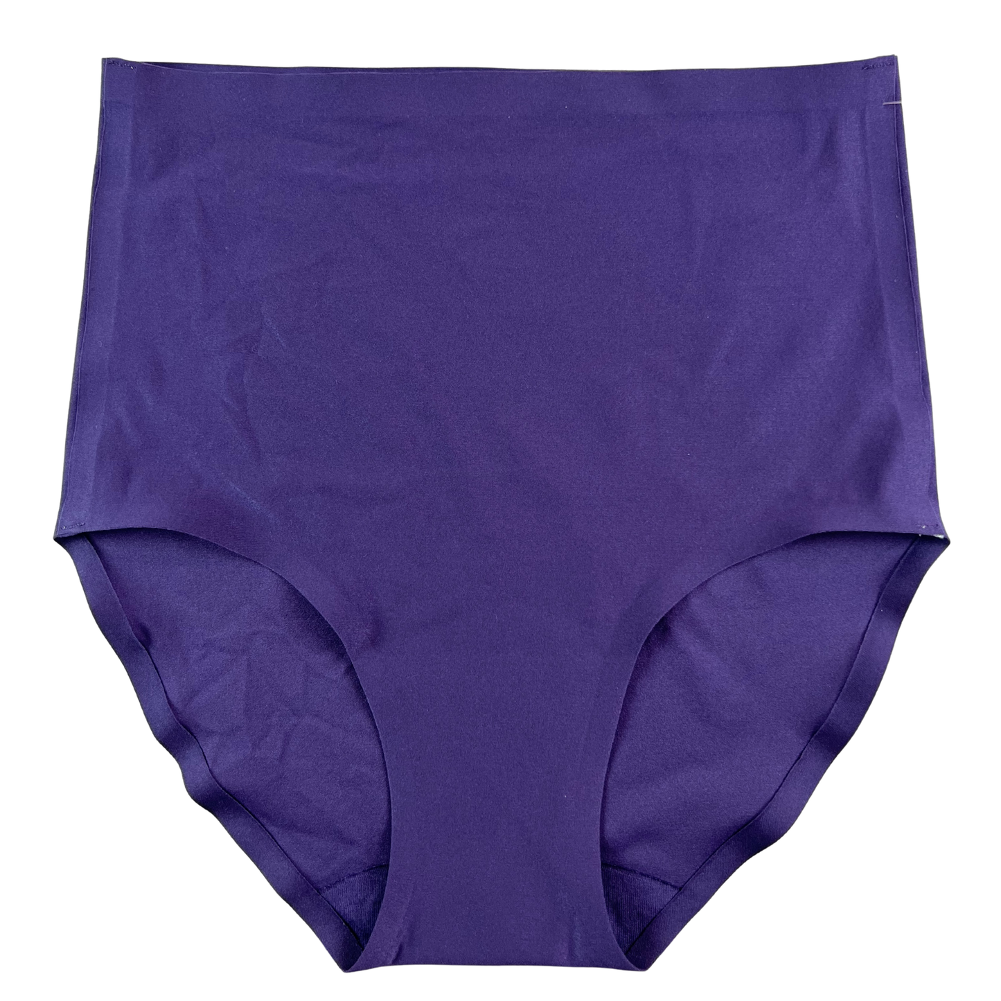 color: Fatal Violet