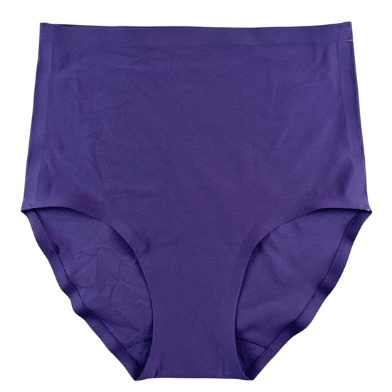 color: Fatal Violet