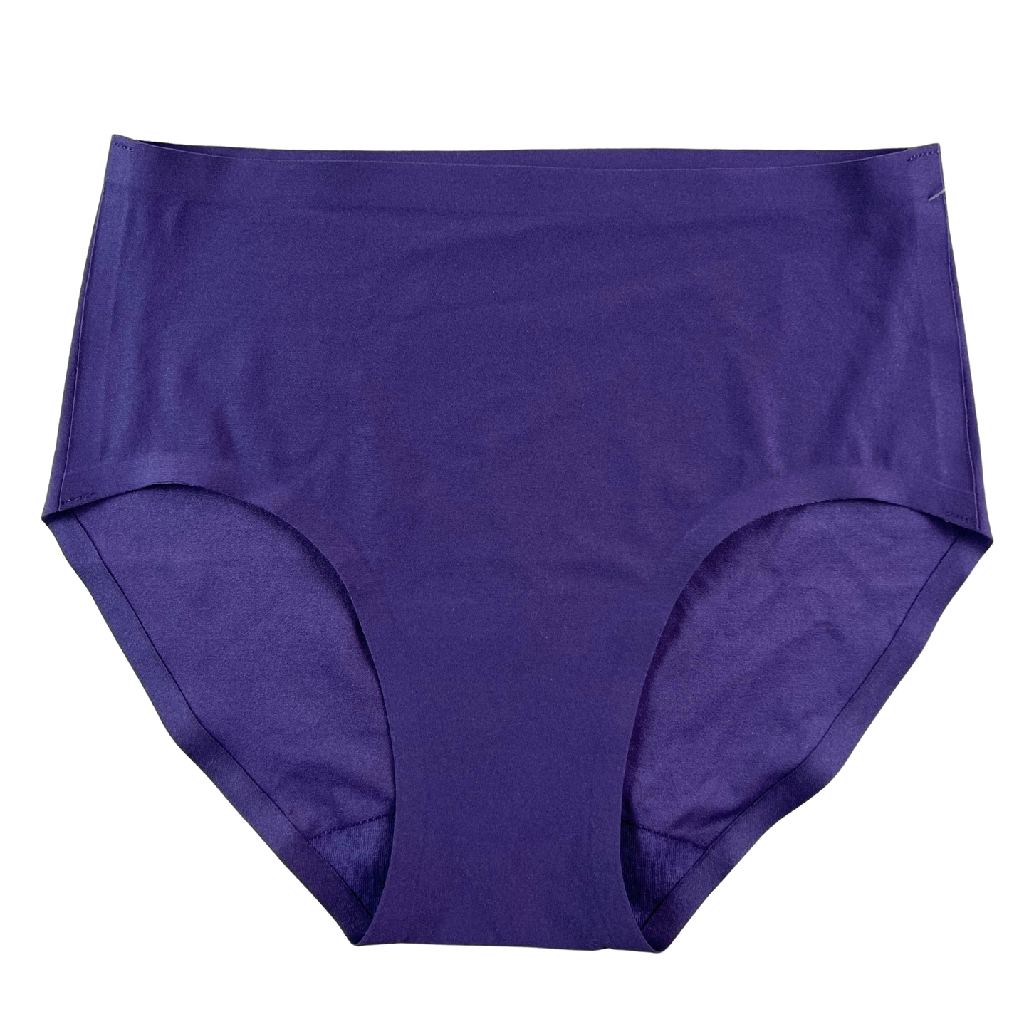 color: Fatal Violet