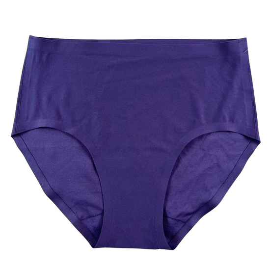 color: Fatal Violet