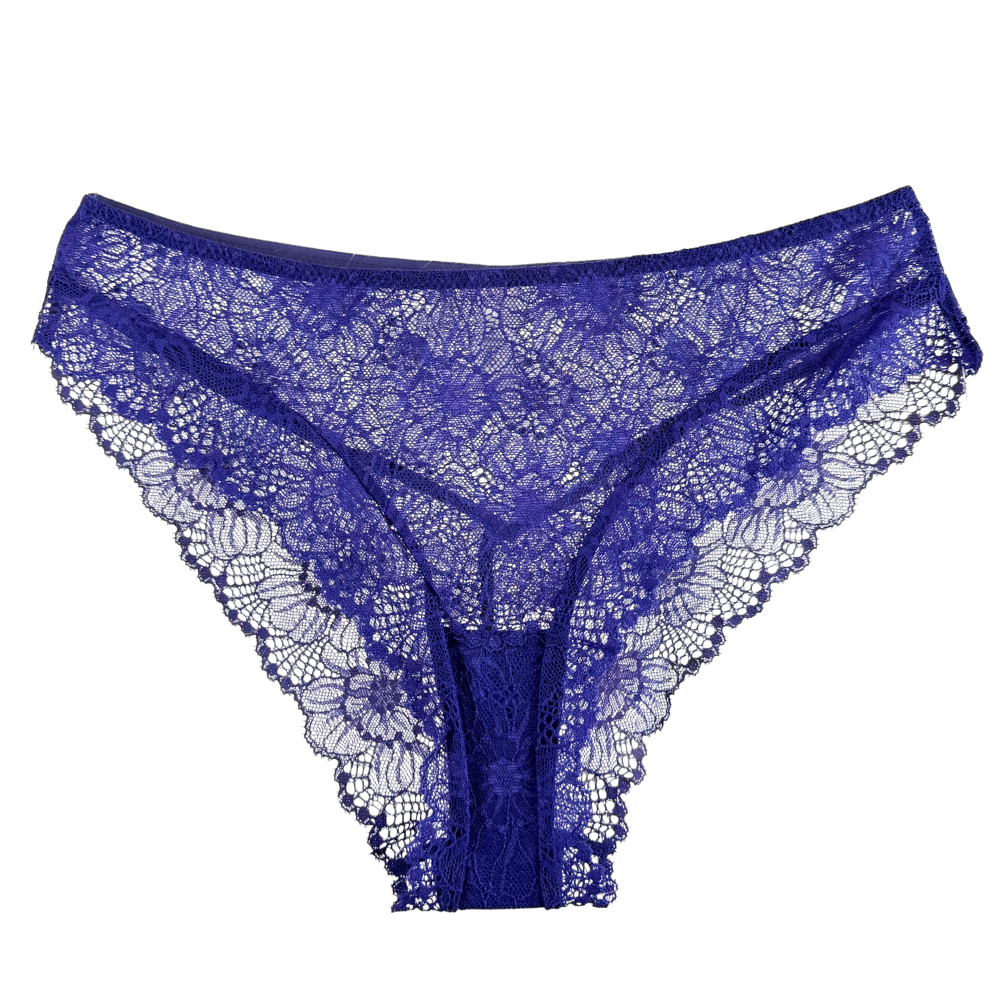 Else Zinnia Bikini Brief