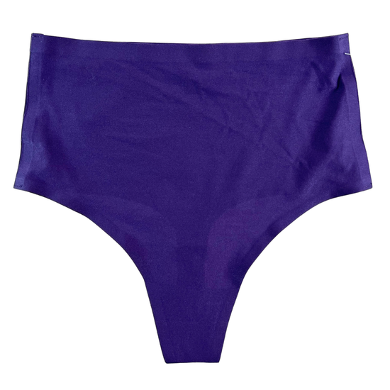 Chantelle Soft Stretch High Waist Thong