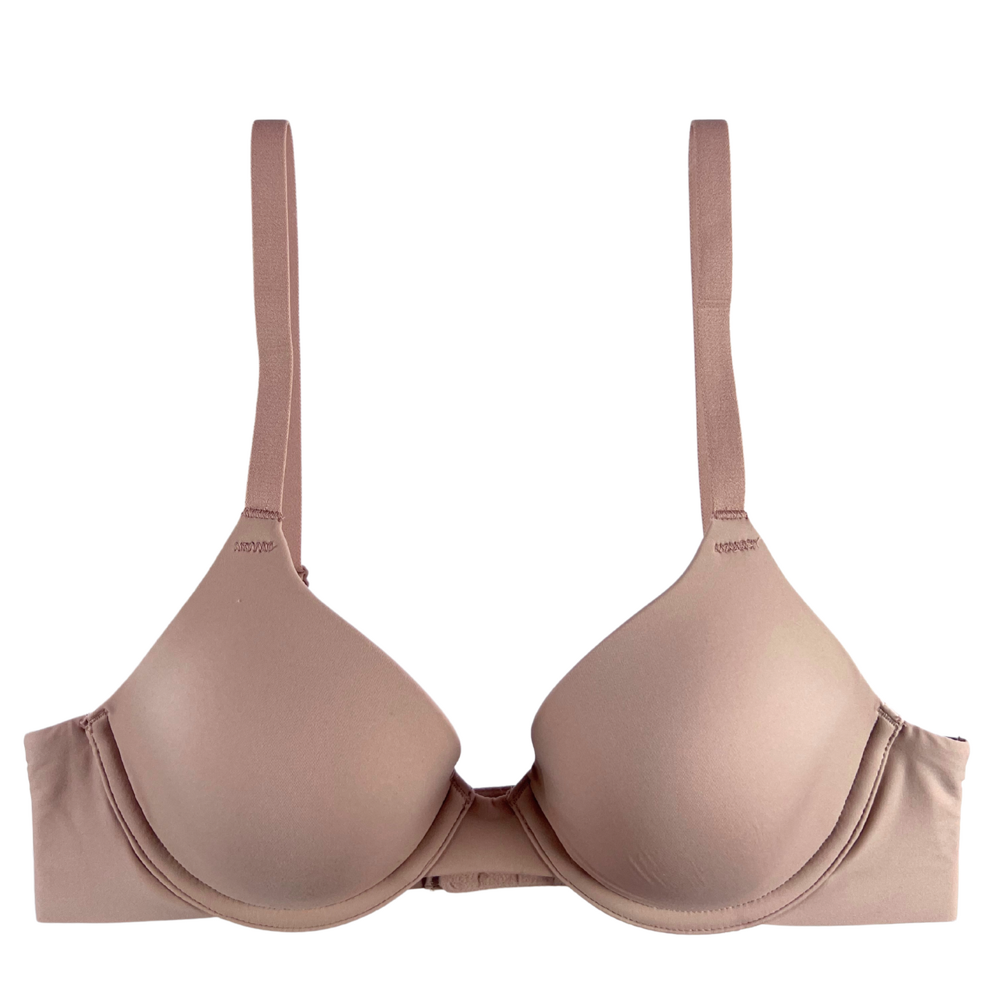 color: Roebuck