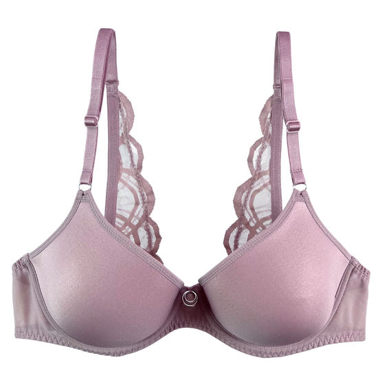 Marie Jo Cathia Spacer Bra