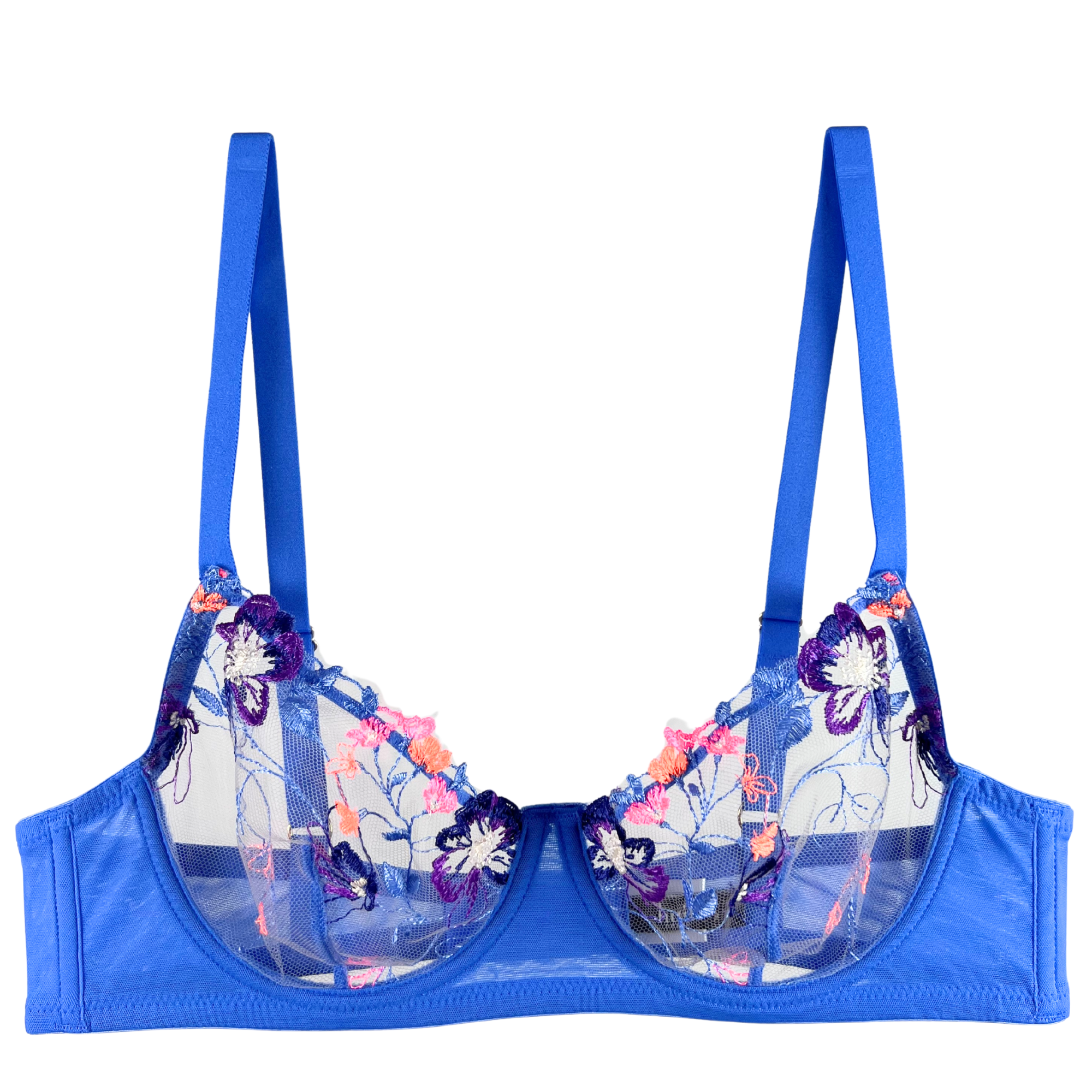 color: Ciel