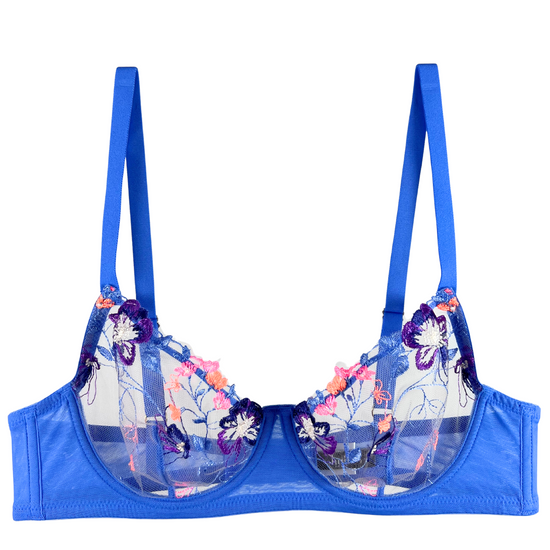 color: Ciel
