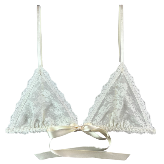 color: Ivory