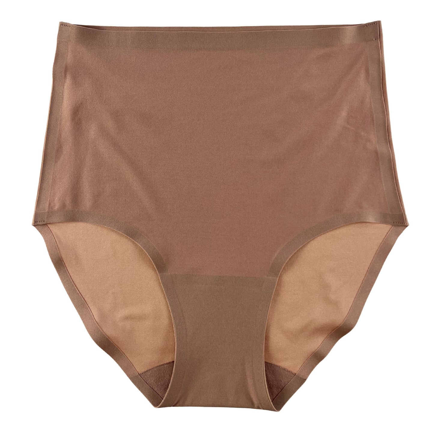 Load image into Gallery viewer, Chantelle Soft Stretch High Rise Brief
