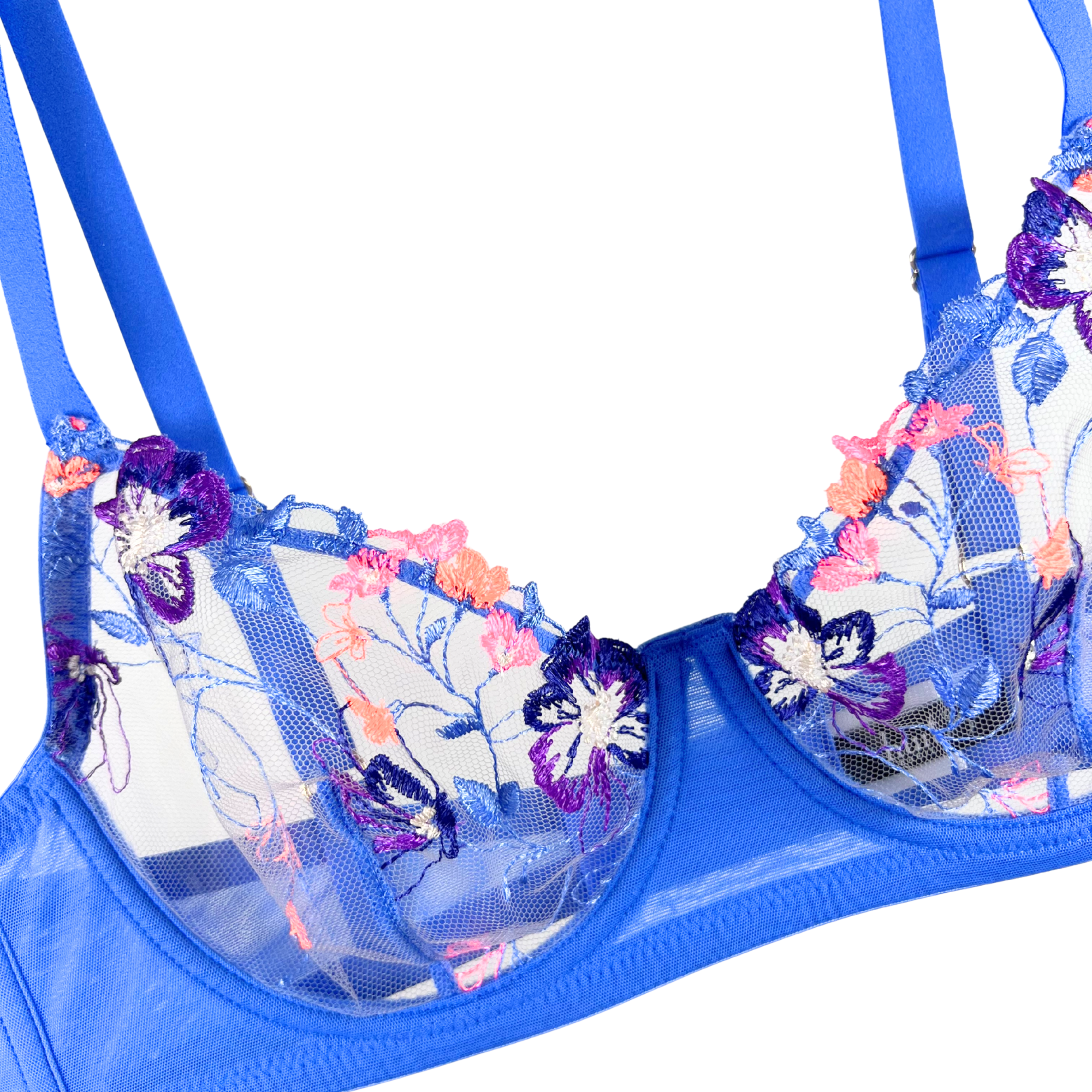 color: Ciel