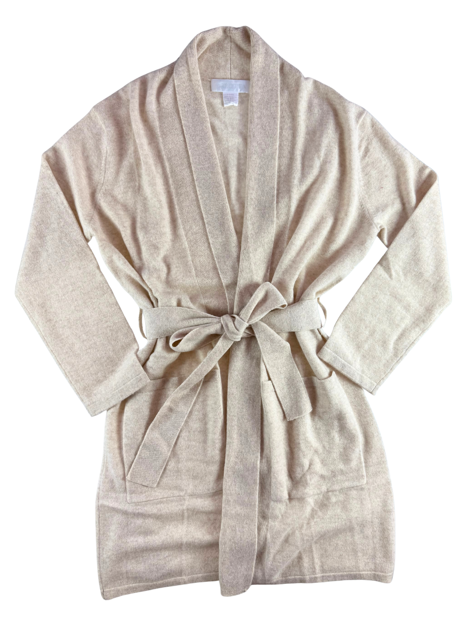 color: Oatmeal