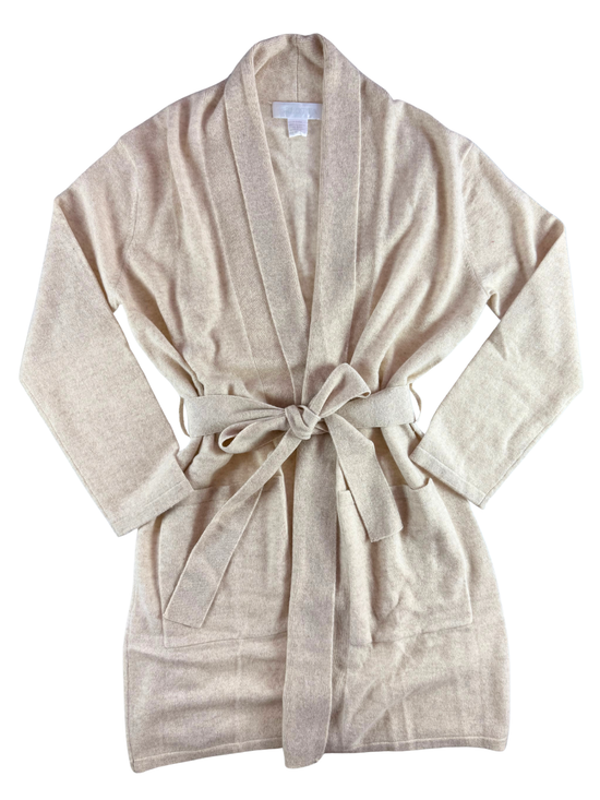 color: Oatmeal