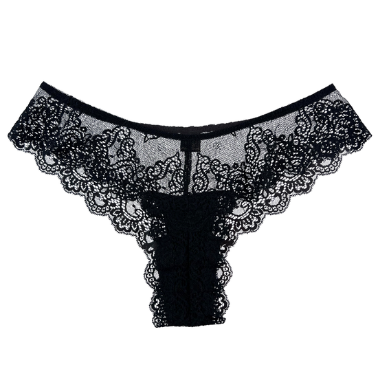 color: Black