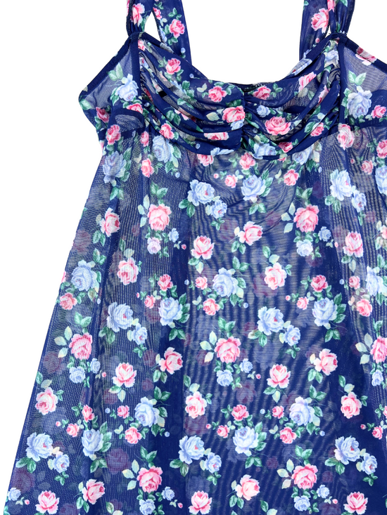 Only Hearts In Bloom Devon Slip