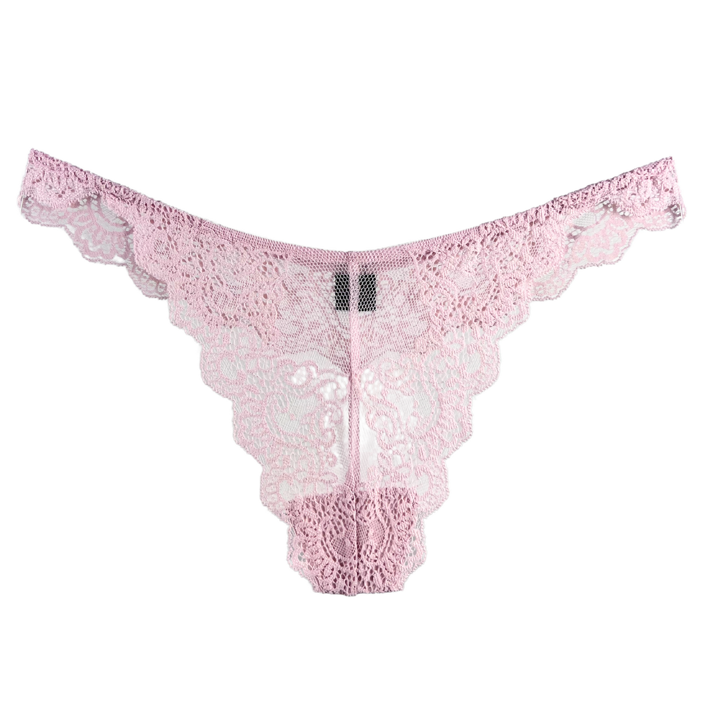 color: Petal Pink