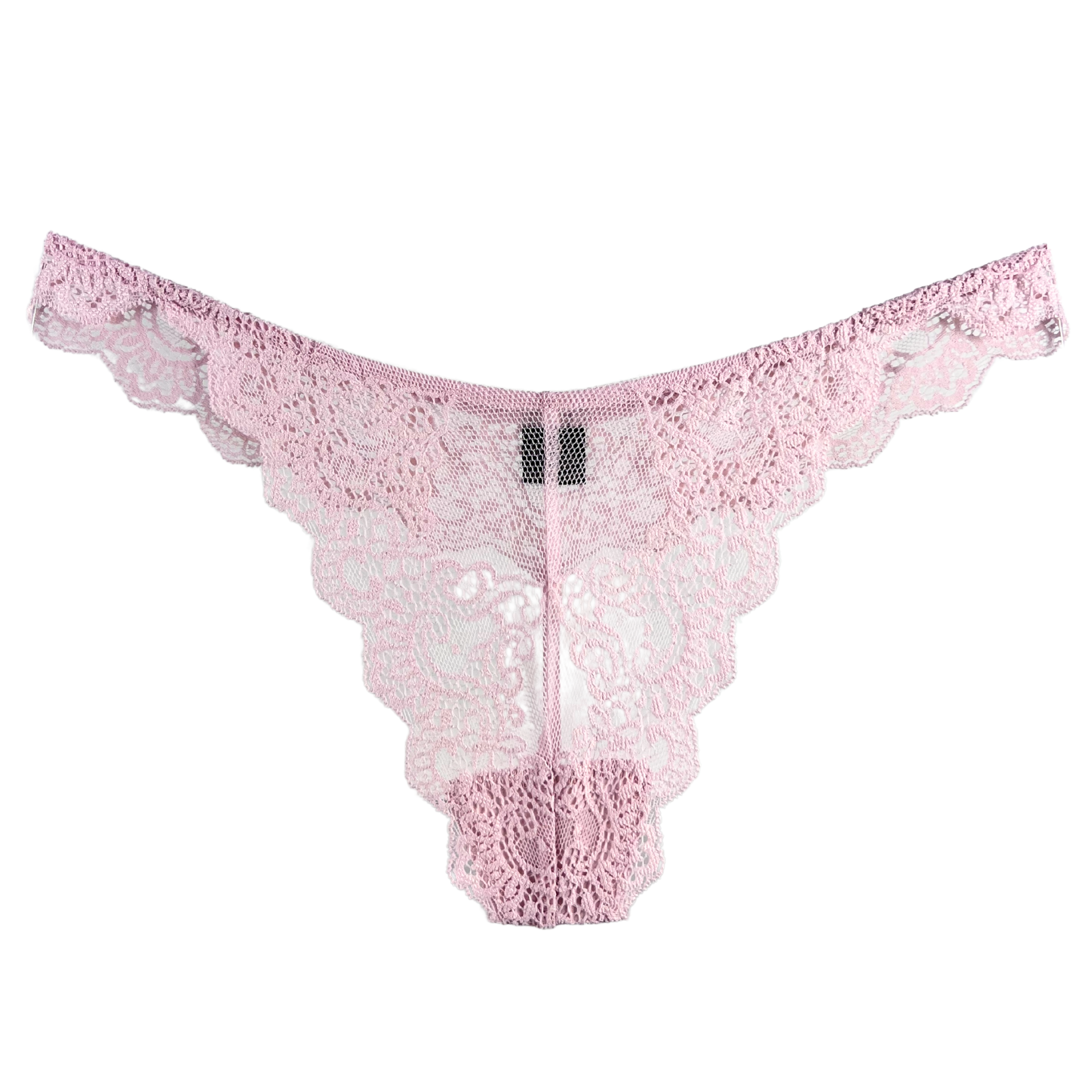 color: Petal Pink