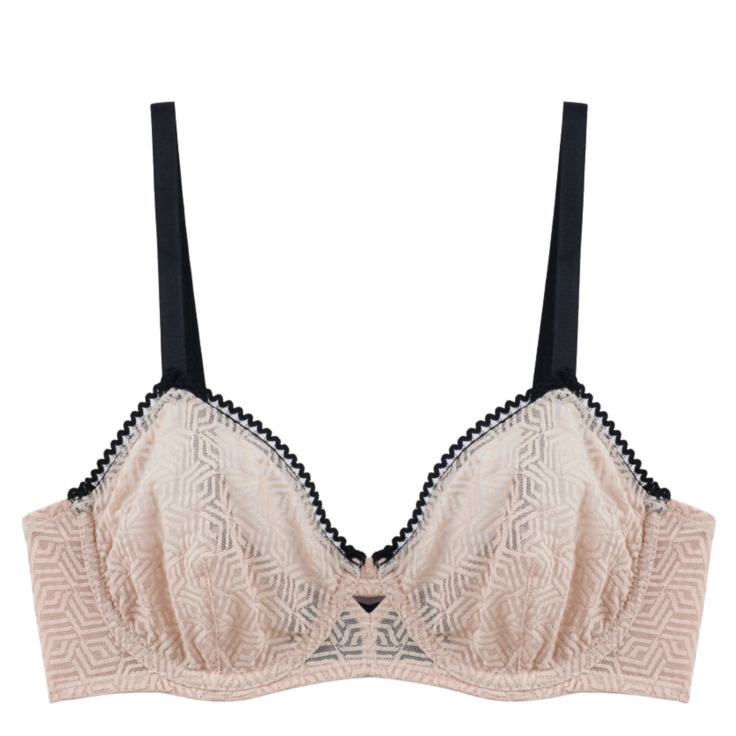 Else Synergy Underwire Bra